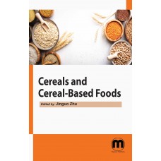 Cereals and Cereal-Based Foods